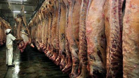 Foto archivo / ilustrativa