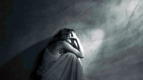 Cuando nada alcanza: depresión y angustia, síntomas de la época actual