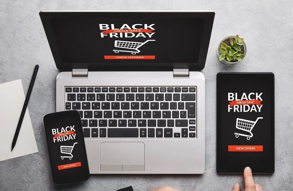 Black Friday 2021: cuándo es en Argentina y consejos para mantenerse en alerta ante ofertas demasiado buenas para ser ciertas