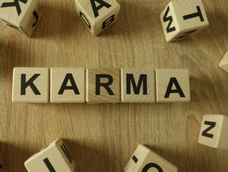 ¿cual es tu karma, segun tu fecha de nacimiento? ¿cual es tu karma, segun tu fecha de nacimiento?