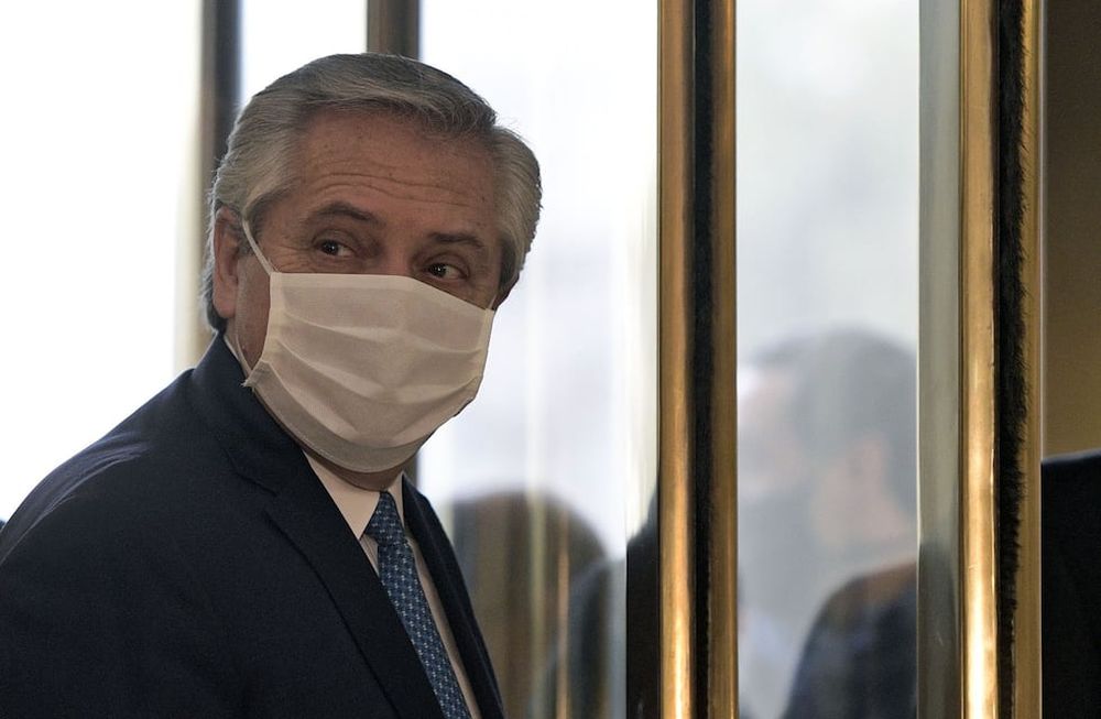 Coparticipación federal: un país federal con un Gobierno unitario