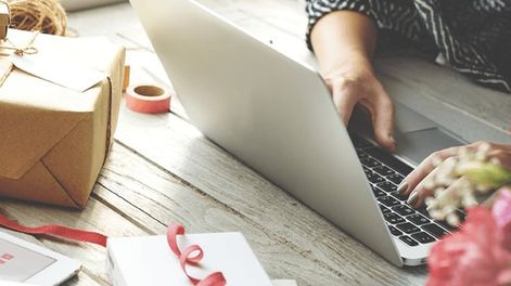 Andesmar Cargas innova para posicionarse como el partner logístico número uno de los emprendimientos argentinos en comercio electrónico