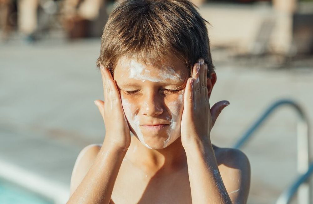 Dermatólogos recomiendan extremar los cuidados ante la exposición solar, con la llegada del verano