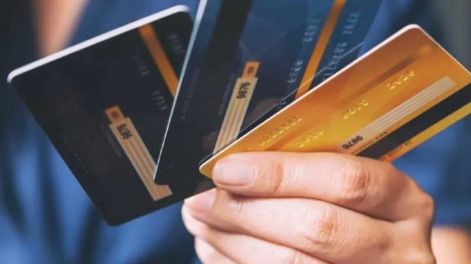 Compras en cuotas con Cuota Simple. Imagen ilustrativa. Foto: Gentileza