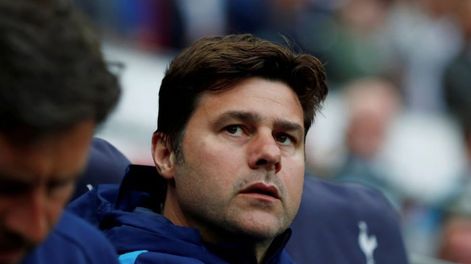 Real Madrid descarta al argentino Pochettino y va por Jürgen Klopp