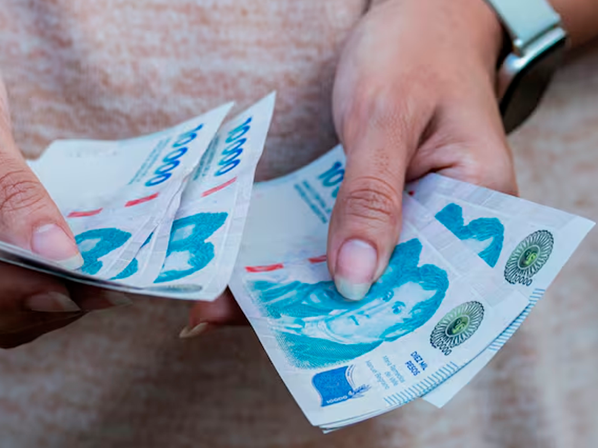 Créditos para monotributistas: cómo solicitar hasta $50 millones a tasa fija