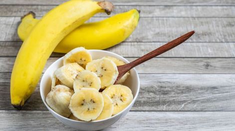 Incluir estos alimentos alternadamente en la rutina puede marcar una diferencia en la salud a largo plazo.