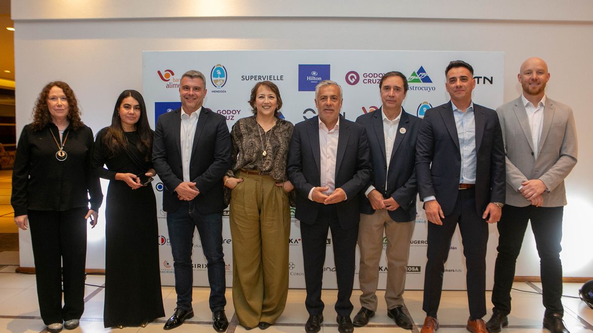 Una noche solidaria en el Hilton: el Banco de Alimentos avanzará con su nuevo centro de operaciones