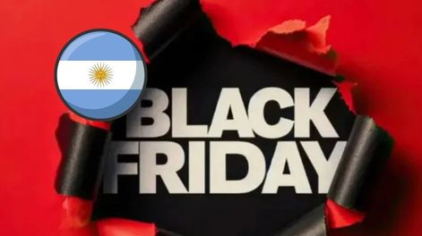 Las principales cadenas ofrecen funciones como deshumidificación, modo sueño y control remoto.