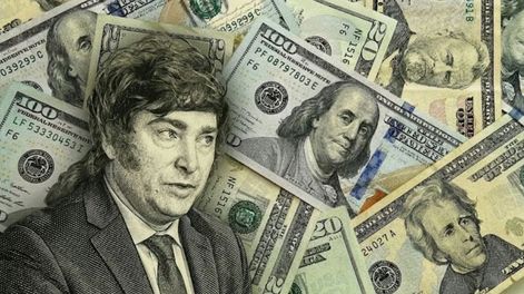 Está confirmado el precio que tendrá el dólar para este lunes 19 de octubre