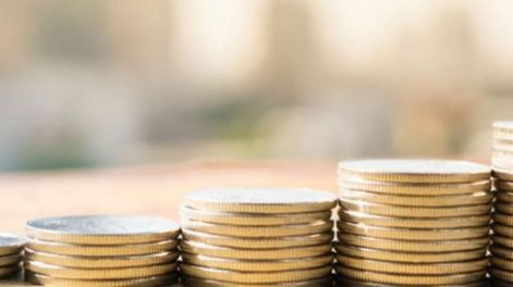 Alemania sube el salario mínimo a más de 46 mil pesos