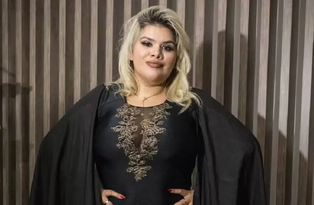 Morena Rial habría vivido un violento episodio en su casa de Córdoba.