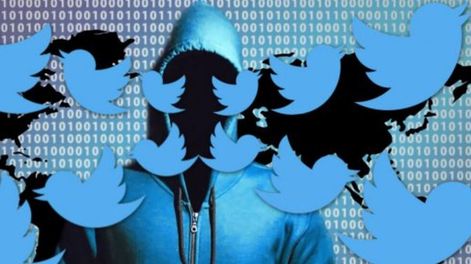 Fake news:  el director de Twitter acepta que la red no filtra los ejércitos de trolls