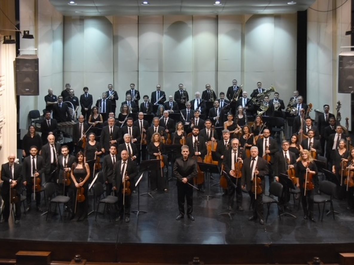 Música Clásica por los Caminos Del vino: todo lo que tenés que saber este año