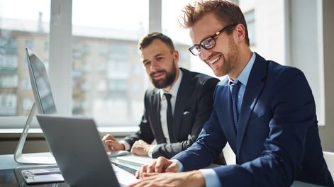 Los Andes | SFP3MTPODRAOFNBFTAV7FYRR54.jpg?quality=75&smart=true&auth=97b78dfa448e9acacde3a59ef377fe4b5e59b4ea40d9c9ad32da792bac4e526c&width=980&height=640