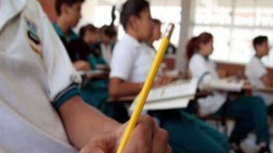 Vuelta al Cole: la lista de los colegios privados más baratos de Mendoza