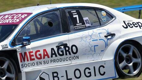 Los Andes | CTEK2UZFDNHE5FO4YYMUCX6HC4.jpg?quality=75&smart=true&auth=5f0f41b46dbe783feea4f2317e19295e6af6cc35dcfac46841f53d134c3729aa&width=980&height=640