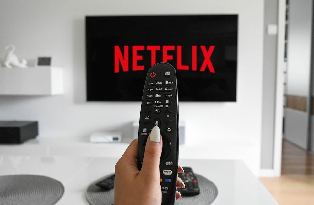 Alternativa a Netflix por $500: cómo tener el doble de películas y series (Imagen ilustrativa / Web)