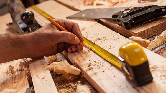 El objetivo es promover toda iniciativa que utilice la madera de álamo y de sauce de manera innovadora, creando valor y moviendo los límites de la industria.