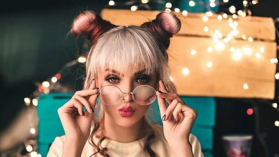 Horóscopo: las mujeres que no creen en cuentos de amor