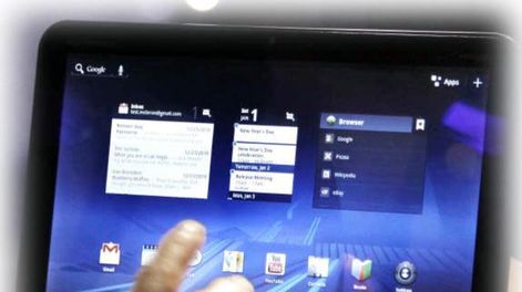 En defensa de las ideas viejas