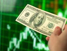 El nuevo plan del Gobierno eleva los topes de información fiscal para cuentas digitales y reduce la carga sobre operaciones en pesos.