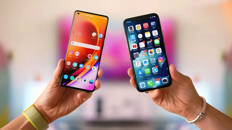 Mercado Libre lanza Plan Canje: cómo cambiar tu celular usado y obtener hasta $700.000