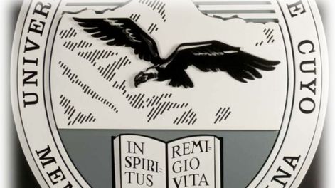 Legitimados por la violencia - Por Ceferino P.D. Muñoz