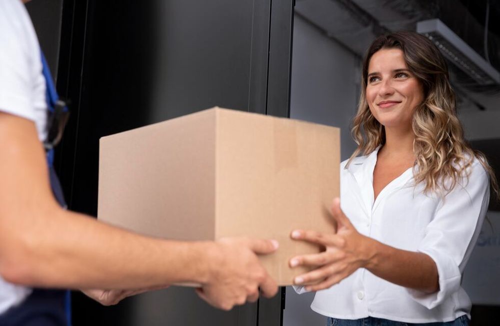 Crochet, Huerta y un infantil de la Granja de Zenón: mirá las novedades de Tienda Los Andes esta semana