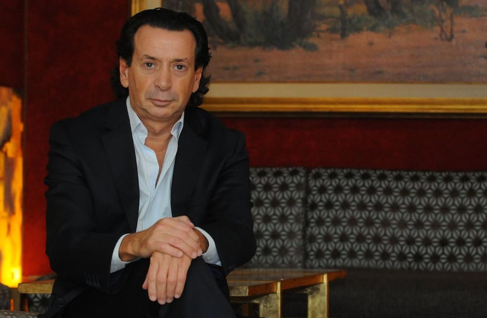 Dante Sica, ex ministro de Producción y Trabajo de la gestión de Mauricio Macri, será uno de los oradores del evento y analizará la estrategia gubernamental y su impacto en el sector automotor.