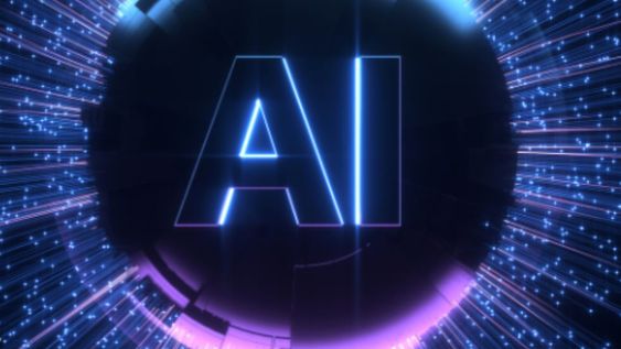 Inteligencia Artificial, el nuevo camino hacia la creatividad personalizada  de las marcas