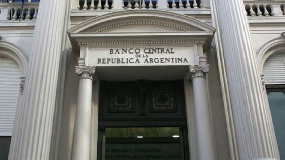 El Ministerio de Economía compró u$s500 millones para sumar a las reservas del BCRA.