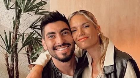 Los Andes | La pareja se separó con casi dos años de casados y dejaron su glamorosa casa.