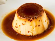 como hacer flan keto en 10 minutos con 4 ingredientes que tenes en la cocina como hacer flan keto en 10 minutos con 4 ingredientes que tenes en la cocina
