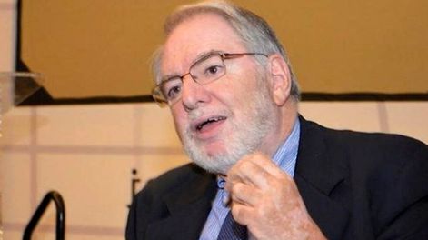 El error de CFK, la clave de la renegociación y el riesgo del default, según un ex FMI