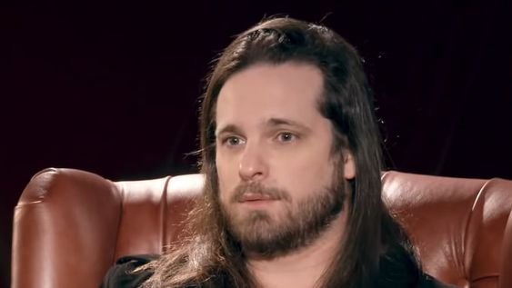 El cantante y actor recordó las dificultades que atravesó luego de la disolución de Mambrú y el olvido popular y mediático. (Captura de pantalla).
