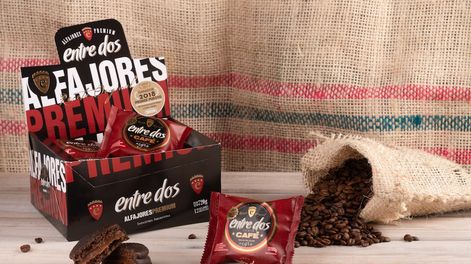 Los Andes | H73HCRJSB5ETHGX22RDXOOOTME.jpg?quality=75&smart=true&auth=2c4c13b4498811eaa5d930fd09eea3f73289b71e63c4c147cb5849a4dfea055c&width=980&height=640