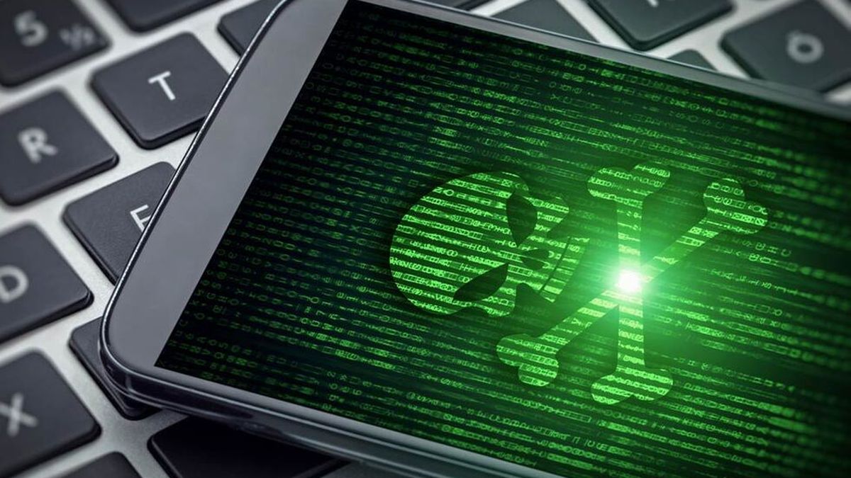 Google retiró una de las apps más populares de Android por tener virus