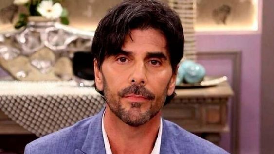 ¿Elogiaron a Juan Darthés en “100 argentinos dicen”?