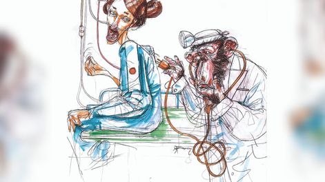 Errores que derivaron en la crisis política y económica - Por Rodolfo Cavagnaro