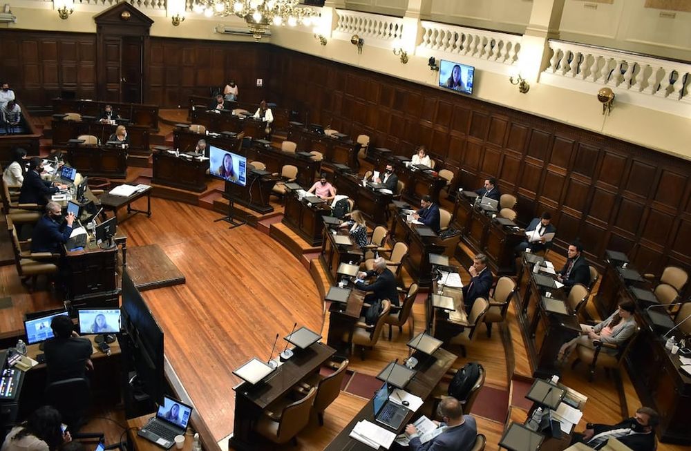 La Boleta Única tendrá un amplio respaldo en Diputados aunque sigan las objeciones opositoras y aliadas