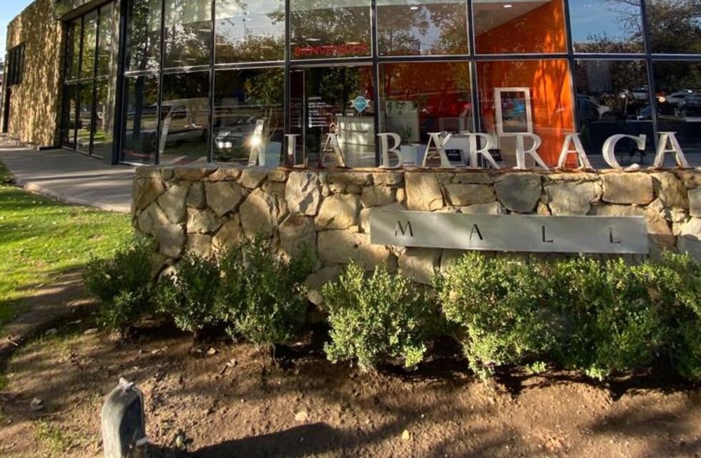 Este Día del Padre se festeja con todo en Sur France