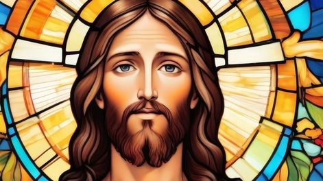 Jesús, sirvió hasta la muerte: parecía una derrota, pero era la manera de servir. Y esto subraya la manera que debemos tener en nuestras vidas. Servir es darse a sí mismo, darse a los demás, reflexionó el Papa Francisco.