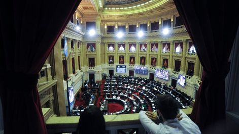 Los Andes | QNNP3E2TUJHNHCSYQ2BRKH4POY.jpg?quality=75&smart=true&auth=069a58d75692b00ddd13ce89fe8046554ee276acc8456d35a6bd9436aef4f5a1&width=980&height=640