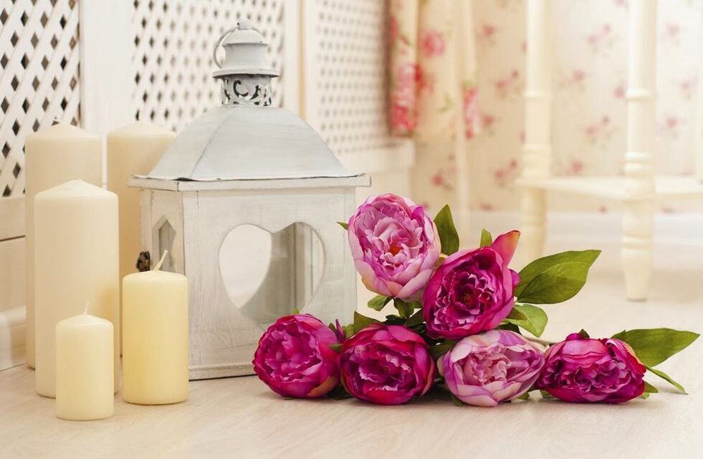 Cómo aplicar Feng Shui en tu hogar este invierno