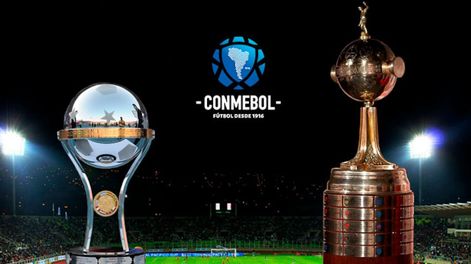 Se aprobó la formación de la Copa de la Superliga