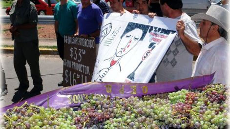 Difícil conformar a todos