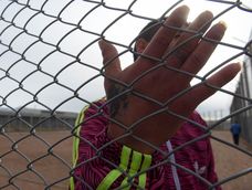 Diputados vota hoy la baja de edad de imputabilidad a 14 años | Archivo Los Andes