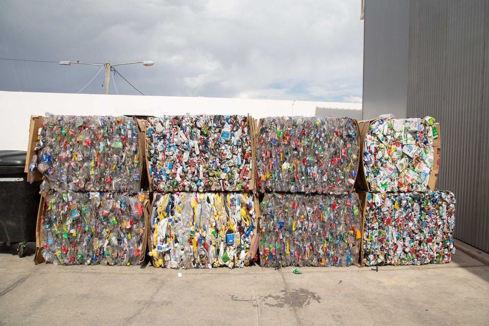 Plan-de-Cierre-y-Plan-de-Reciclaje-Inclusivo-39-de-58-scaled