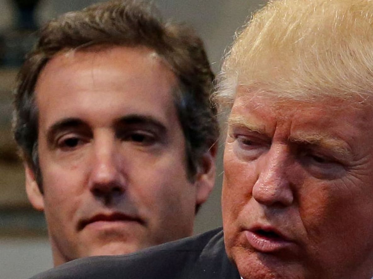 Mentir está de moda - Por Rosa  Montero